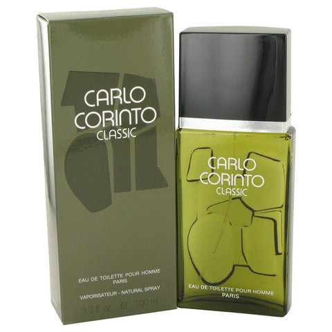 M-EDTS-carlo-corinto-by-carlo-corinto 3.4 oz 