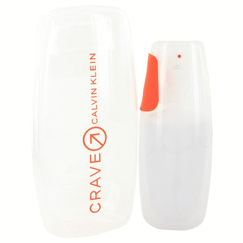 M-EDTS-crave-by-calvin-klein 2.5 oz 