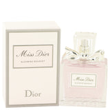 W-EDTS-miss-dior-blooming-bouquet-by-christian-dior 1.7 oz 