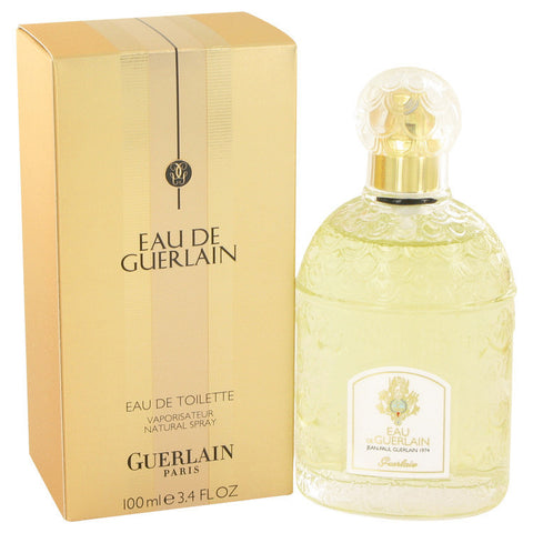 M-EDTS-eau-de-guerlain-by-guerlain 3.4 oz (unisex)