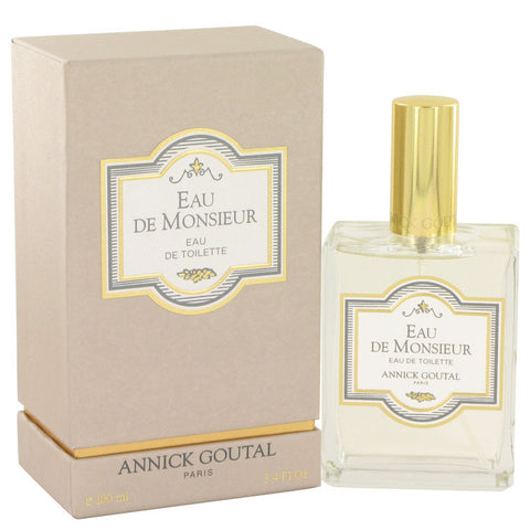 M-EDTSO-eau-de-monsieur-by-annick-goutal 3.4 OZ 