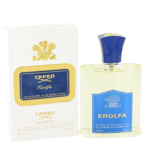 M-MilES-erolfa-by-creed 4 oz 