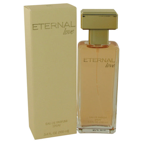 W-EDPS-eternal-love-by-eternal-love-parfums 3.4 oz 