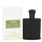 M-MilS-green-irish-tweed-by-creed 4 oz 