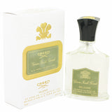 M-MilS-green-irish-tweed-by-creed 2.5 oz 