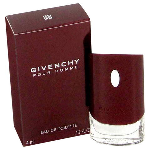 M-MinE-givenchy-(purple-box)-by-givenchy .12 oz 