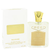 M-MilS-millesime-imperial-by-creed 4 oz 