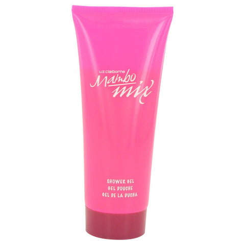 W-ShoG-mambo-mix-by-liz-claiborne 3.4 oz 