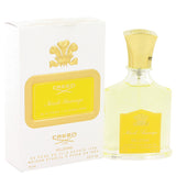 M-MilES-neroli-sauvage-by-creed 2.5 oz 