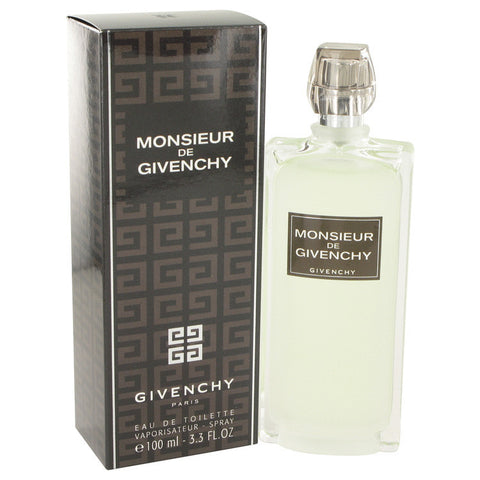 M-EDTS-monsieur-givenchy-by-givenchy 3.4 oz 