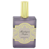 M-EDTS-mandragore-pourpre-by-annick-goutal 3.4 oz (unboxed)