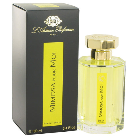 W-EDTS-mimosa-pour-moi-by-l'artisan-parfumeur 3.4 oz 