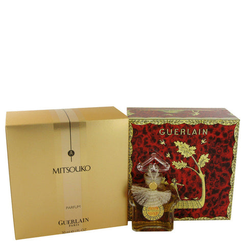 W-PurP-mitsouko-by-guerlain 1 oz 