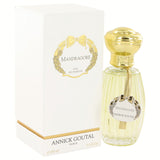 W-EDPS-mandragore-by-annick-goutal 3.4 oz 