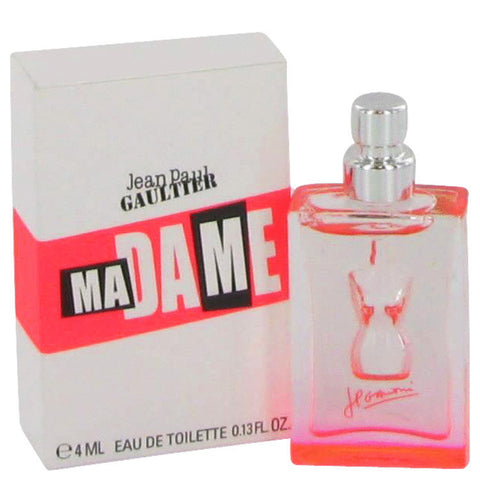 W-MinE-madame-by-jean-paul-gaultier .13 oz 