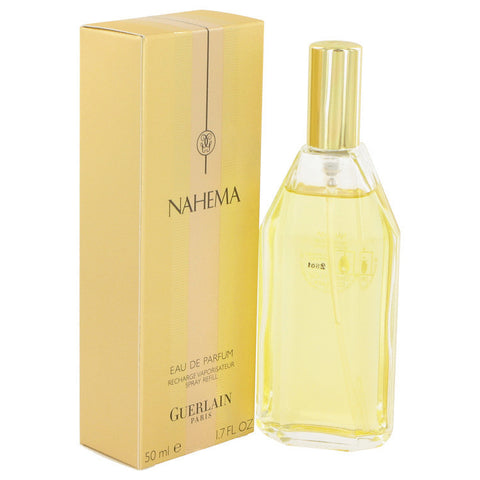 W-EDPSR-nahema-by-guerlain 1.7 oz 