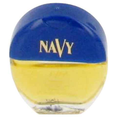 W-MinC-navy-by-dana .1 oz 