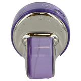 W-EDTS-omnia-amethyste-by-bvlgari 2.2 oz (Tester)