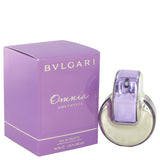 W-EDTS-omnia-amethyste-by-bvlgari 1.3 oz 