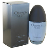 W-EDPS-obsession-night-by-calvin-klein 3.4 oz 