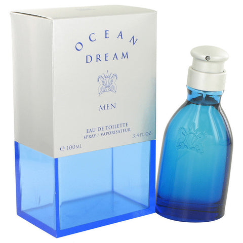 M-EDTS-ocean-dream-by-designer-parfums-ltd 3.4 oz 