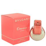 W-EDTS-omnia-coral-by-bvlgari 2.2 oz 