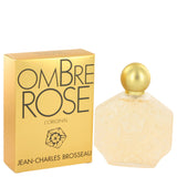 W-EDPS-ombre-rose-by-brosseau 2.5 oz 