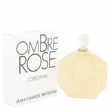 W-EDT-ombre-rose-by-brosseau 6 oz 