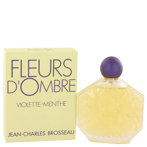 W-EDTS-fleurs-d'ombre-violette-menthe-by-brosseau 3.4 oz 