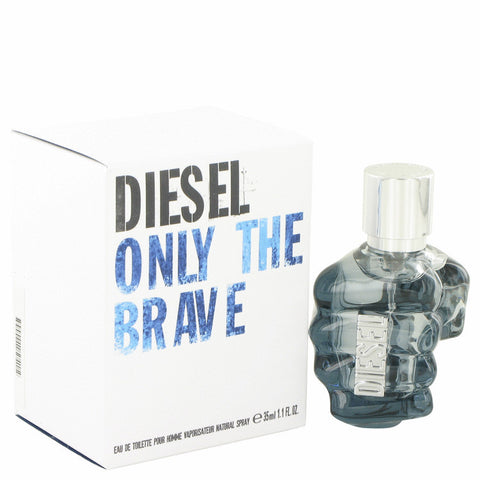 M-EDTS-only-the-brave-by-diesel 1 oz 