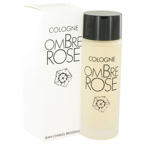 W-ColS-ombre-rose-by-brosseau 3.4 oz 