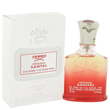 W-MilS-original-santal-by-creed 2.5 oz 