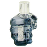 M-EDTS-only-the-brave-by-diesel 2.5 oz (Tester)