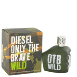 M-EDTS-only-the-brave-wild-by-diesel 2.5 oz 