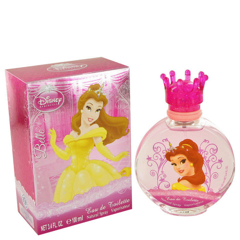 W-PriBES-beauty-and-the-beast-by-disney 3.3 oz 