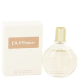 W-SceS-pure-dkny-by-donna-karan 1 oz 