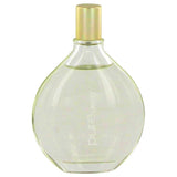 W-SceS-pure-dkny-by-donna-karan 3.4 oz (Tester)