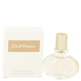 W-MinES-pure-dkny-by-donna-karan 0.5 oz 