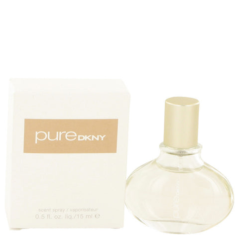 W-MinES-pure-dkny-by-donna-karan 0.5 oz 