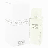 W-EDPS-perles-de-lalique-by-lalique 3.4 oz 