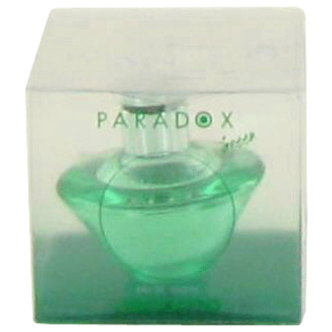 W-MinE-paradox-green-by-jacomo .17 oz 