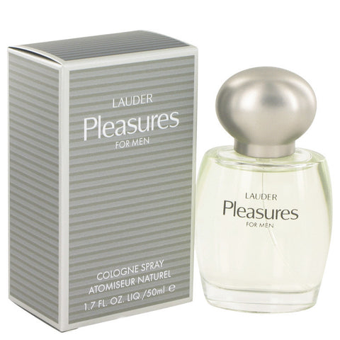 M-ColS-pleasures-by-estee-lauder 1.7 oz 