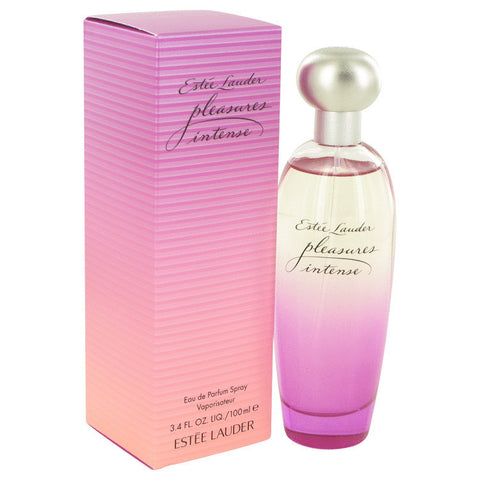 W-EDPS-pleasures-intense-by-estee-lauder 3.4 oz 