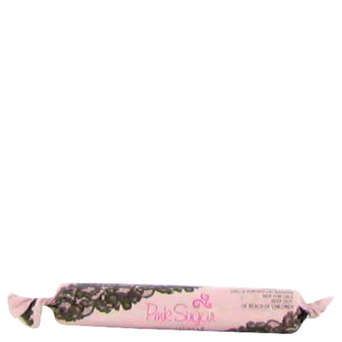 W-Via-pink-sugar-sensual-by-aquolina .04 oz (sample)