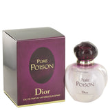 W-EDPS-pure-poison-by-christian-dior 1 oz 