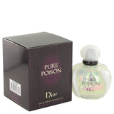 W-EDPS-pure-poison-by-christian-dior 1.7 oz 