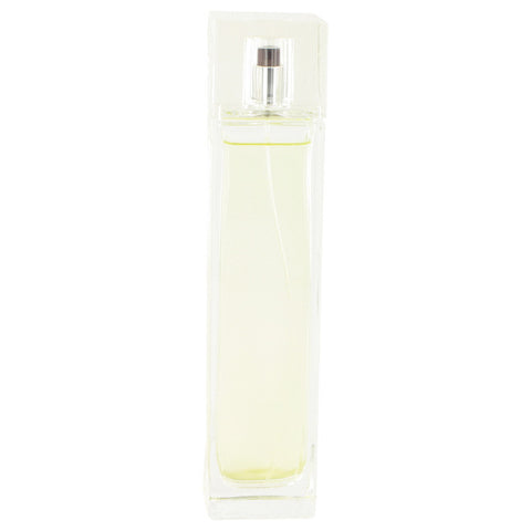 W-EDTS-provocative-by-elizabeth-arden 3.4 oz (unboxed)