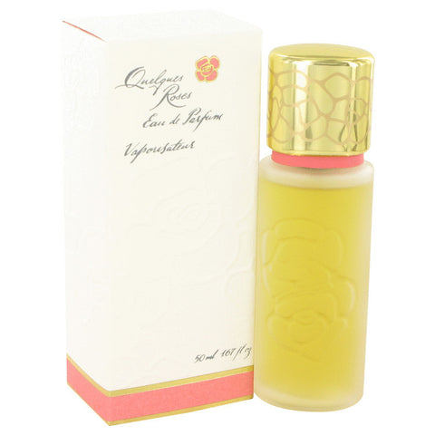 W-EDPS-quelques-roses-by-houbigant 1.7 oz 