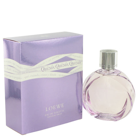 W-EDTS-loewe-quizas-by-loewe 3.4 oz 