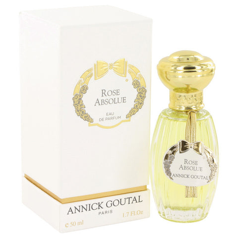 W-EDPS-rose-absolue-by-annick-goutal 1.7 oz 